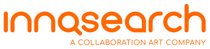 Innosearch